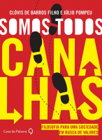 SOMOS TODOS CANALHAS.pdf